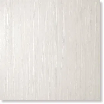 Напольная плитка IDENTITY BIANCO PAV / RETT 32x32