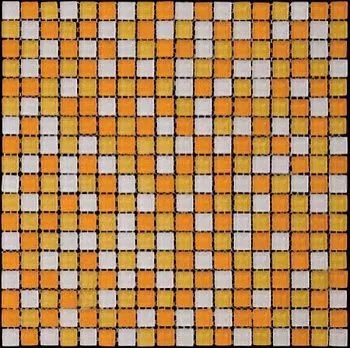 Мозаика MIX КМ-008