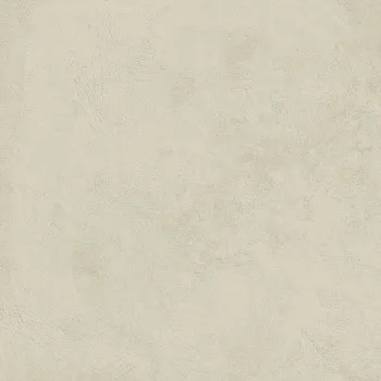 Керамогранит Terraviva Moon (610010001933)
