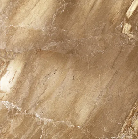 Напольная плитка Legend Marron (изображение)