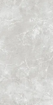 Керамогранит Selection Grigo Grey