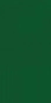 Керамогранит YOURCOLOR YC97 Непол.Рект.