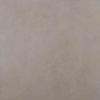 Напольная плитка Devon Grey