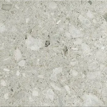 Керамогранит TIMELESS CEPPO DI GRE' NAT RET (744869)