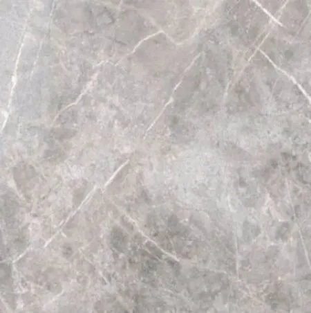 Керамогранит Marmori K946536R Холодный Греж Матовый 7Рект (изображение)