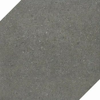 Керамогранит Про Плэйн коричневый (DD950500N)