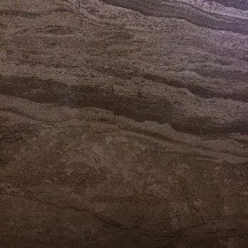 Керамогранит Ethereal коричневый Lpr K935923LPR