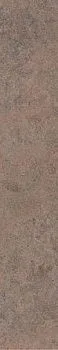 Керамогранит MILD MI03 Непол.Рект. 19