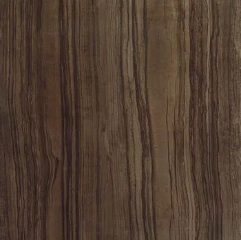 Керамогранит Stone Rain BROWN nat 59