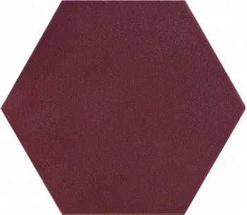 Керамогранит HEX MAYFAIR GRANA (compacglass)