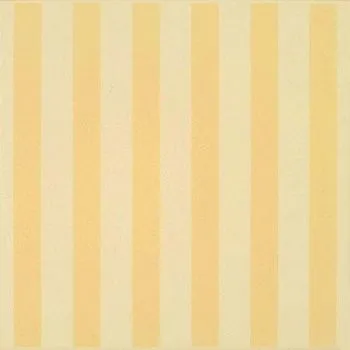 Настенная плитка RIGA GRANDE (RG02-02)