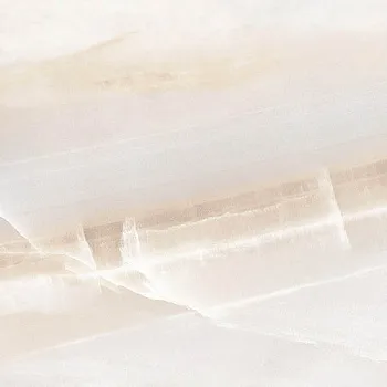 Керамогранит ONIX 33 CARAMEL