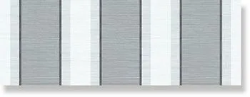 Декор Fresh Modul Grafito