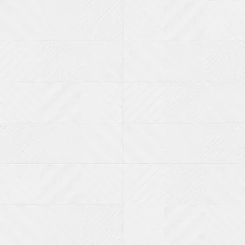 Настенная плитка Omicron Telendos Nieve