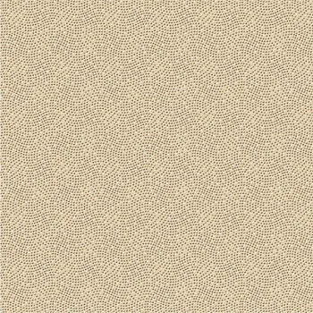 Напольная плитка Punto темно-бежевая (PU4D152-63)