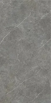 Керамогранит Firenze Gris Rect