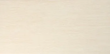 Настенная плитка Эдем белая 1041-0055