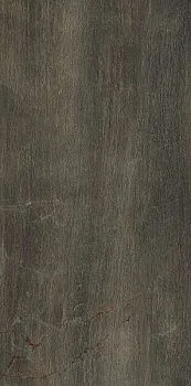 Керамогранит Fossil Bruno Matt Ret