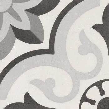 Керамогранит Marrakesh микс 2 серый (1М2120)