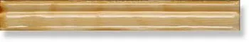 Бордюр Ontigola Ocre