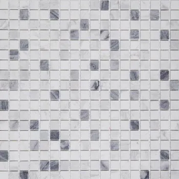 Мозаика SGY7154 (15x15)