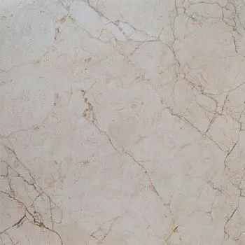 Керамогранит Prime Marvel Beige Glossy (4944)