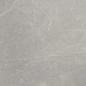 Керамогранит Pav. AURA gris rect 60х60