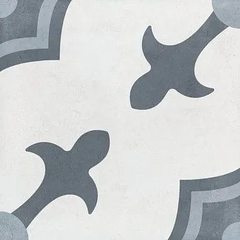 Керамогранит HAVANA WHITE GERALD (24769)