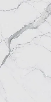 Керамогранит I Classici stat Glossy ret.