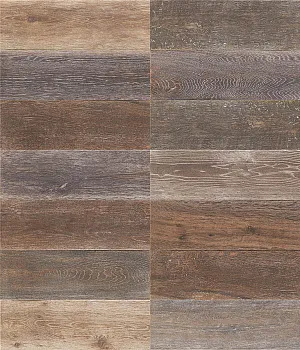 Напольная плитка Castle Antic