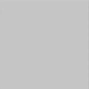 Напольная плитка Humo