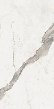 Керамогранит STATUARIO SUPERIOR LUX