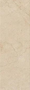 Настенная плитка Rev. PORTORO CREMA-R MARFIL 25х75