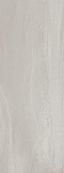 Настенная плитка Butan Acero (P35801141)