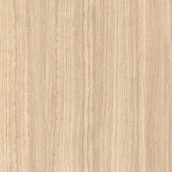 Керамогранит SK v4 неполир.60