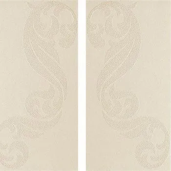 Декор AB MRV326 PRESTIGE DESIGN AVORIO