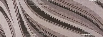 Вставка Calypso Dark DW11CLP11