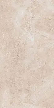 Керамогранит Парнас беж лапп. SG809802R