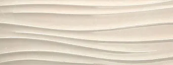 Декор SWI.GLITTER MOON BEIGE