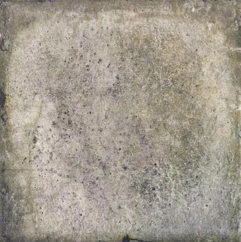 Плитка Bolonia Blue