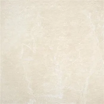 Керамогранит DUMBRIC BONE RECT (78799350)