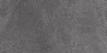 Керамогранит Про Стоун DD200600R антрацит обрезной