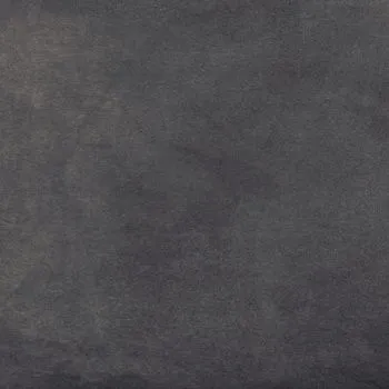 Керамогранит CASTROVILLARI DAMGRAY NAT 120