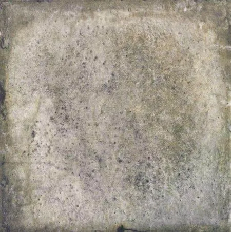 Плитка Bolonia Blue (изображение)