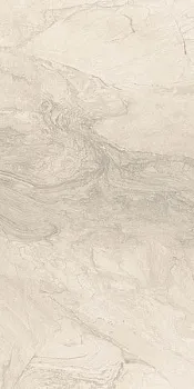 Керамогранит ATLANTIS White Rektifiye Lappato