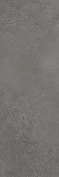 Настенная плитка Rhin Taupe