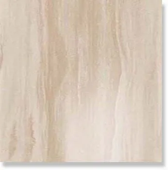 Вставка Aston Wood Bamboo Bottone Lap