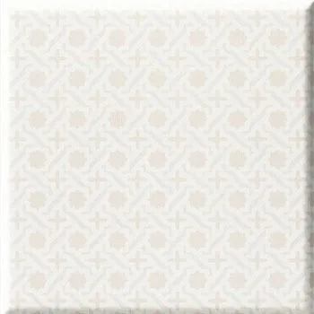 Настенная плитка Cordoba Base