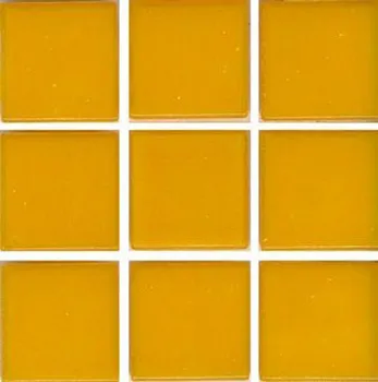 Мозаика Gamma 10.92(3) (10x10)