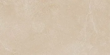 Керамогранит Materia Magnesio Pat (610015000328)